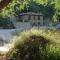 Casa Rural Cortijo Pesquera