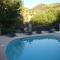 Casa Rural Cortijo Pesquera