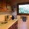 Chalet Braunkopf ALSACE
