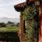 Posada de Pedreña