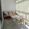 Clubrent - Edf CalpeMar, planta 8, primera linea