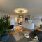 Schwalm-Apartment Treysa