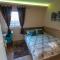Gradiska na Savi apartmani i sobe - 格拉迪什卡