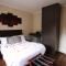 Scenery Guest House