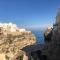 POLIGNANO BONITA