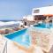 Hotel Los Farallones Hotel Los Farallones