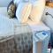 Cool Premier Apts. - Airport/SGU