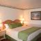 June Lake Motel - June Lake