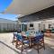 The Sunshine Bungalow - Mangawhai Heads Home