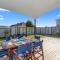 The Sunshine Bungalow - Mangawhai Heads Home