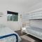 The Sunshine Bungalow - Mangawhai Heads Home