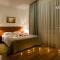 Hotel Re Vita