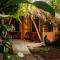 Wildlife Lodge Cahuita - 卡维塔
