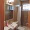 Duplex, terraza, 10 min coche centro Sevilla