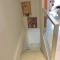 Duplex, terraza, 10 min coche centro Sevilla