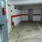 Duplex, terraza, 10 min coche centro Sevilla