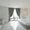 Hotel Chuan Chom The High Resort Saraburi - SHA Plus