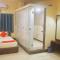 Hotel Sunrise N Resorts
