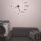The Flat 15