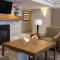 Staybridge Suites Toronto - Vaughan South, an IHG Hotel