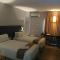 The Leverage Business Hotel - Rawang