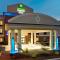 Holiday Inn Express & Suites White Haven - Poconos by IHG - وايت هافن Holiday Inn Express & Suites White Haven - Poconos by IHG - وايت هافن