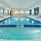 Holiday Inn Express & Suites White Haven - Poconos, an IHG hotel - White Haven