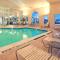 Holiday Inn Express Pittsburgh-Bridgeville, an IHG Hotel - Bridgeville