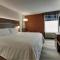 Holiday Inn Express Voorhees/ Mt. Laurel, an IHG Hotel - Voorhees