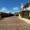 Hervey Bay Motel