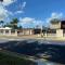 Hervey Bay Motel
