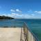 Hervey Bay Motel