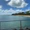 Hervey Bay Motel - Харви-Бей