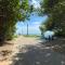 Hervey Bay Motel