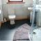 2 Bayview Bungalow