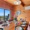 Oceanside Bach - Mount Maunganui Holiday Home - 芒格努伊山