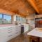 Oceanside Bach - Mount Maunganui Holiday Home