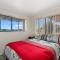 Oceanside Bach - Mount Maunganui Holiday Home