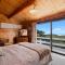 Oceanside Bach - Mount Maunganui Holiday Home - 芒格努伊山