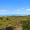 Oceanside Bach - Mount Maunganui Holiday Home - 芒格努伊山