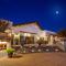 Omni La Costa Resort & Spa Carlsbad - كارلسباد