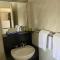 Hervey Bay Motel