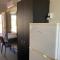 Hervey Bay Motel