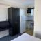 Hervey Bay Motel