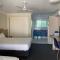 Hervey Bay Motel