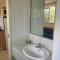 Hervey Bay Motel