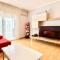 Apartamento Av. Montserrat