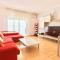 Apartamento Av. Montserrat