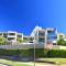 Bellardoo Holiday Apartments