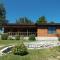 Apart hotel Puchaley Lafquen